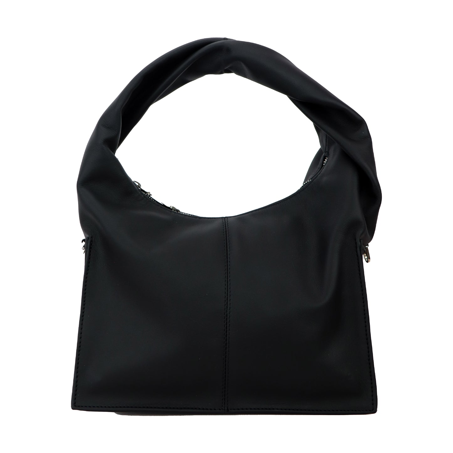 Twist Bag | Negro